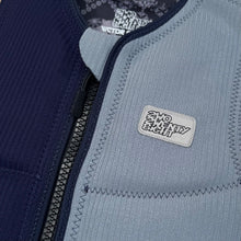 Load image into Gallery viewer, Victor Salmon X 228 Impact Vest 2026