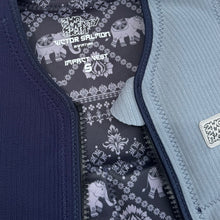 Load image into Gallery viewer, Victor Salmon X 228 Impact Vest 2026
