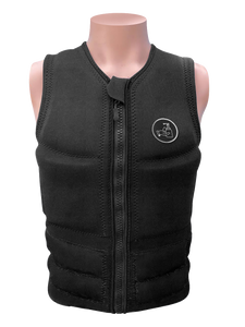 2wo 2wenty 8ight X More Soap Impact Vest