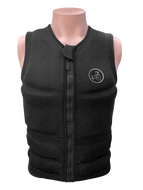 2wo 2wenty 8ight X More Soap Impact Vest