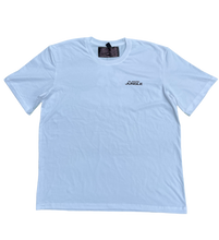 Load image into Gallery viewer, Plastic Jungle Tee (White)