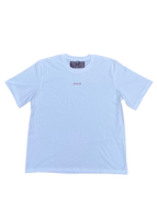 Mini Logo Tee