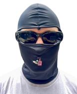 Ski Mask