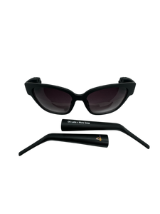 Secret Stash Sunglasses