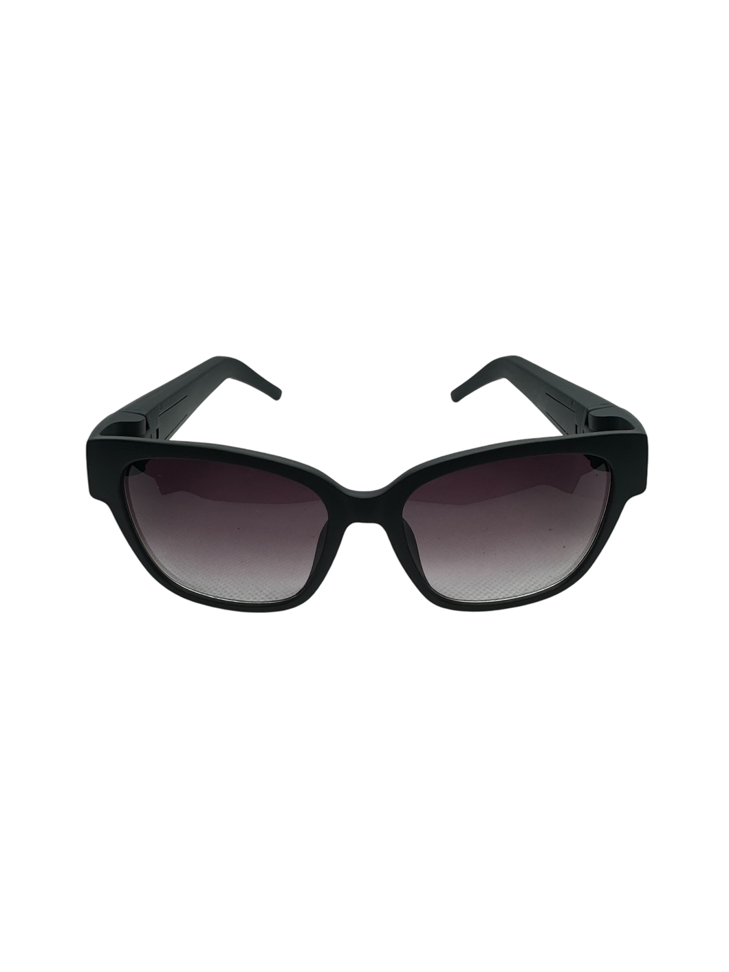 Secret Stash Sunglasses