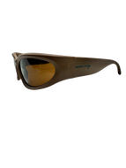 Sexy Sunnies (Brown)