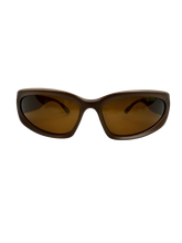 Load image into Gallery viewer, Sexy Sunnies (Brown)