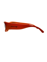 Load image into Gallery viewer, Sexy Sunnies (Orange)