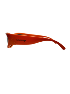 Sexy Sunnies (Orange)