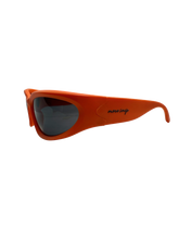 Load image into Gallery viewer, Sexy Sunnies (Orange)