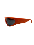 Sexy Sunnies (Orange)