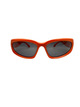 Load image into Gallery viewer, Sexy Sunnies (Orange)