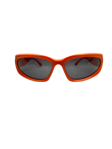 Sexy Sunnies (Orange)