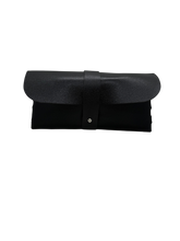Load image into Gallery viewer, Sexy Sunnies (Matt Black)
