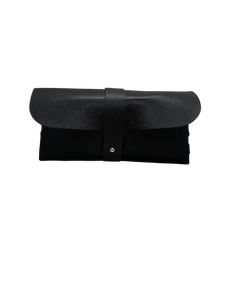 Sexy Sunnies (Matt Black)