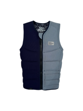 Load image into Gallery viewer, Victor Salmon X 228 Impact Vest 2026