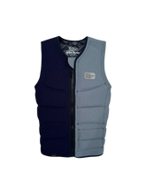 Load image into Gallery viewer, Victor Salmon X 228 Impact Vest 2026
