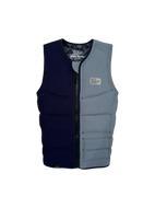 Victor Salmon X 228 Impact Vest 2026