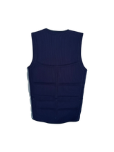 Load image into Gallery viewer, Victor Salmon X 228 Impact Vest 2026