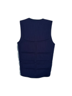 Victor Salmon X 228 Impact Vest 2026