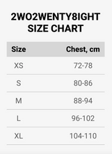 Load image into Gallery viewer, Victor Salmon X 228 Impact Vest 2026