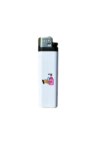 MS Logo Lighter