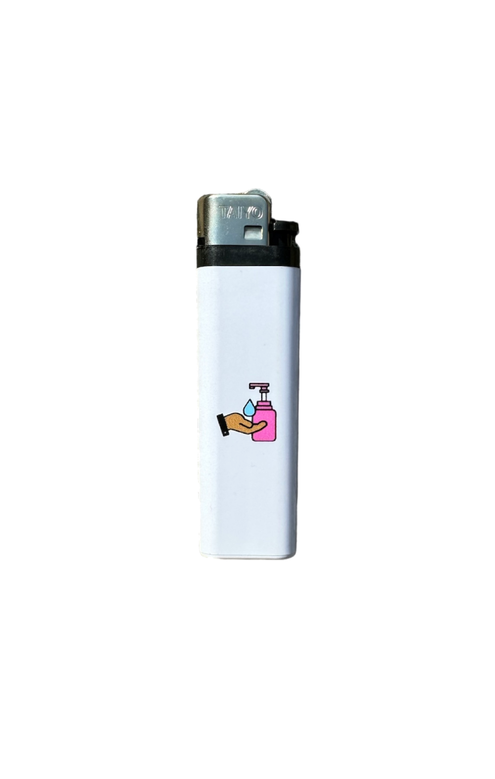 MS Logo Lighter