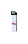 MS Logo Lighter