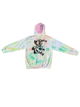 Load image into Gallery viewer, 1/1 VTOR Hoodie