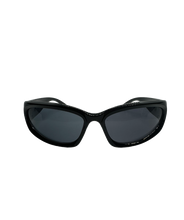 Load image into Gallery viewer, Bling Bling Sunnies (black)