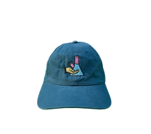 Load image into Gallery viewer, More Dope Dad Cap