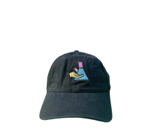 Load image into Gallery viewer, More Dope Dad Cap