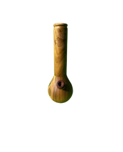 Load image into Gallery viewer, Unbreakable Bamboo Bong