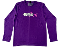 Fishy Longsleeve