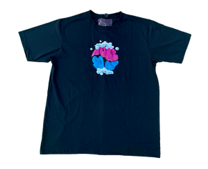 Bubble Tee