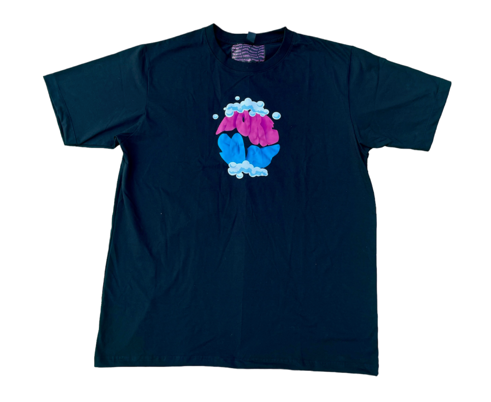Bubble Tee