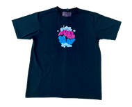 Bubble Tee