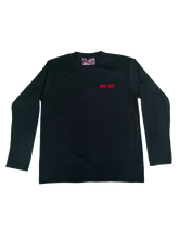 Load image into Gallery viewer, Dracula Longsleeve